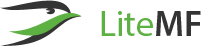 LiteMF
