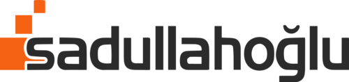 sadulllahoglu
