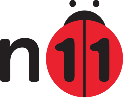 n11.com