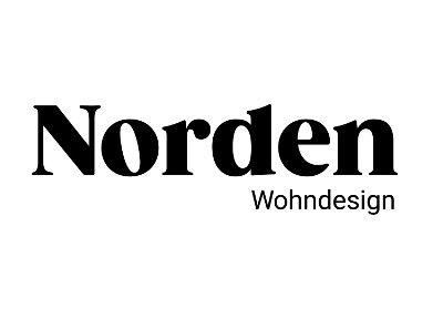 norden-wohndesign.de