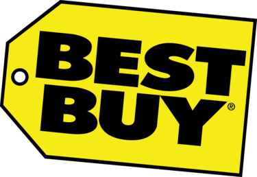 bestbuy.com