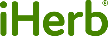 iherb.com