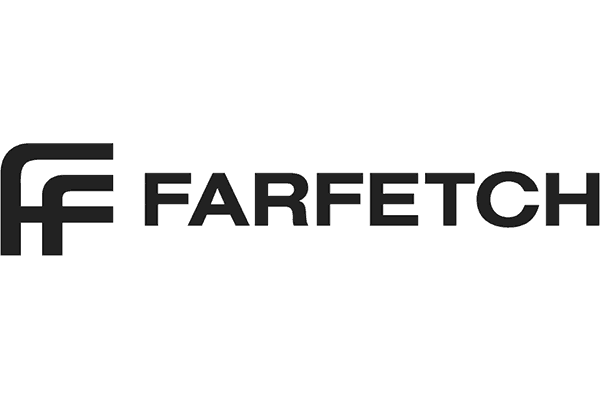 farfetch.com
