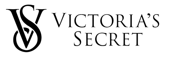 victoriassecret.com