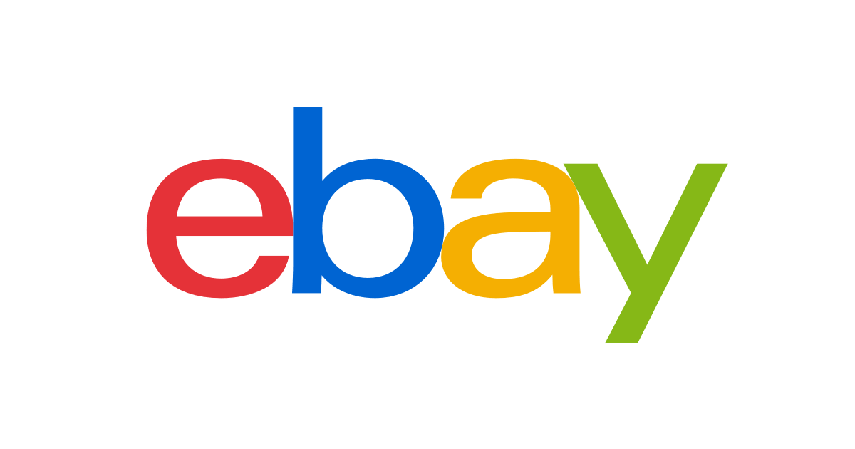 ebay.de