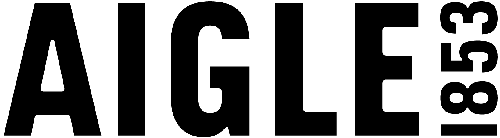 aigle.com