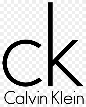 calvinklein.de