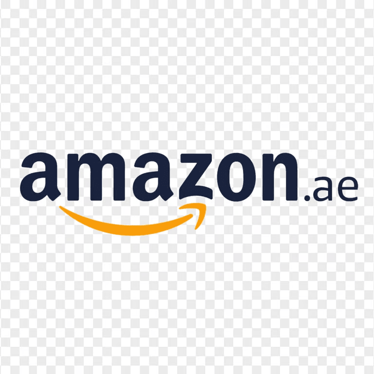 amazon.ae