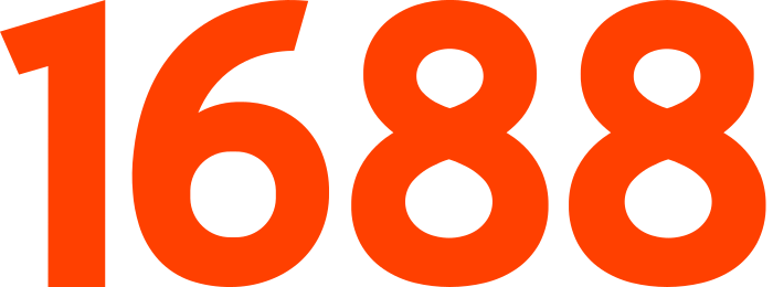 1688.com