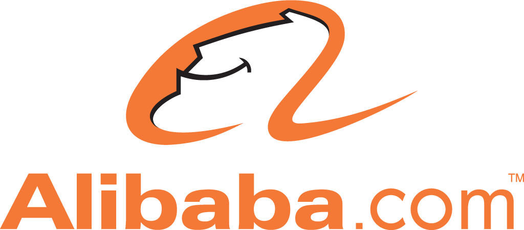 alibaba.com