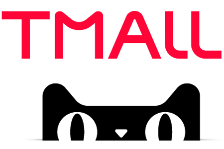 tmall.com