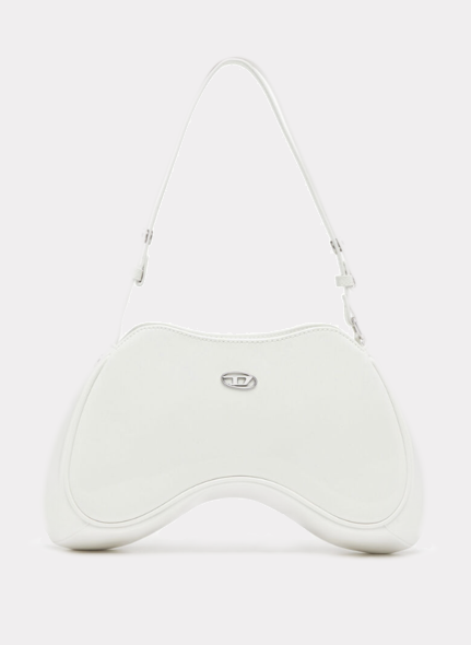 Сумка DIESEL Play из официального магазина