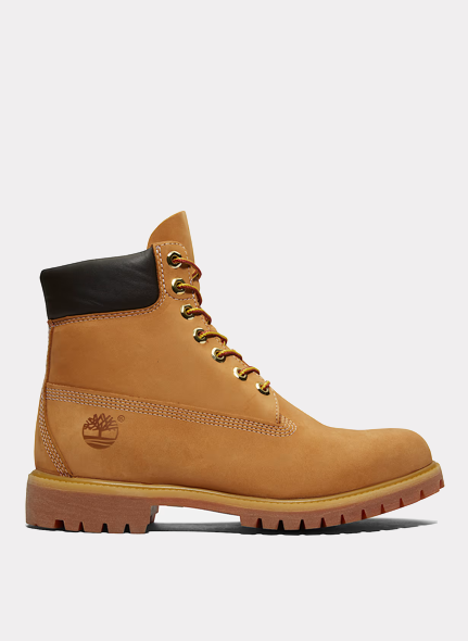 Ботинки Timberland 6" Boot