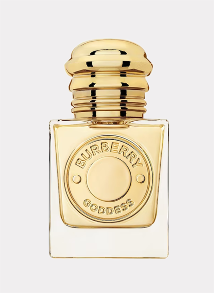 BURBERRY Goddess из Германии