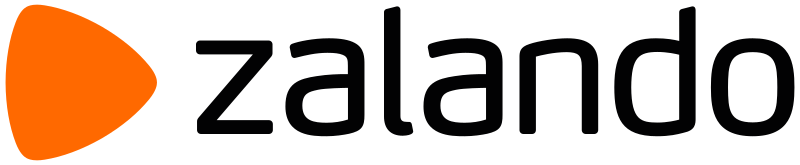 Zalando.de - интернет-магазин zalando.de (zalando)