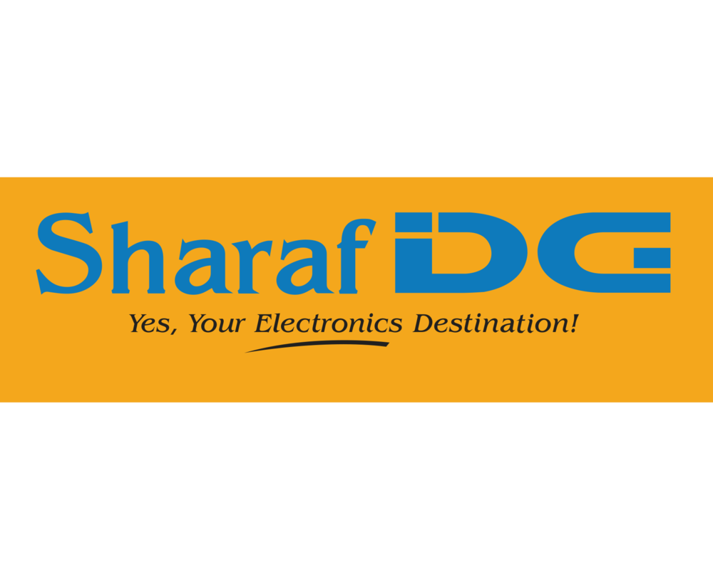 sharafdg.com