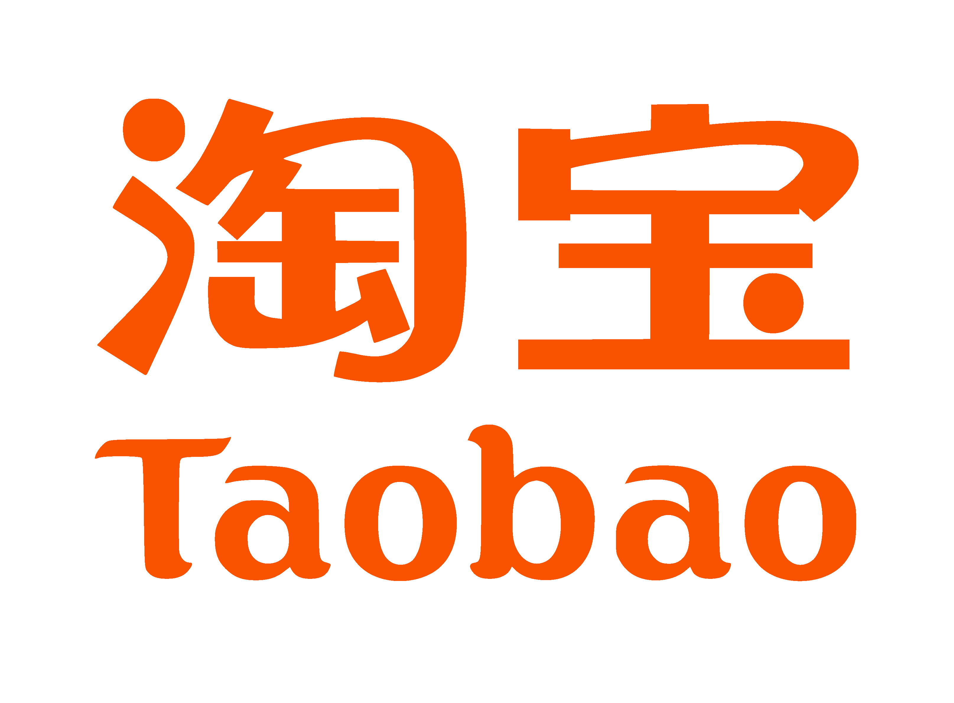 Taobao p. Таобао. Таобао логотип. BAOBAO. Тао-Бао Китай.