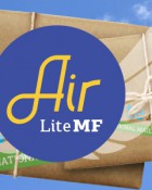 Новая экспресс-доставка LiteMF Air: из США за 9 $