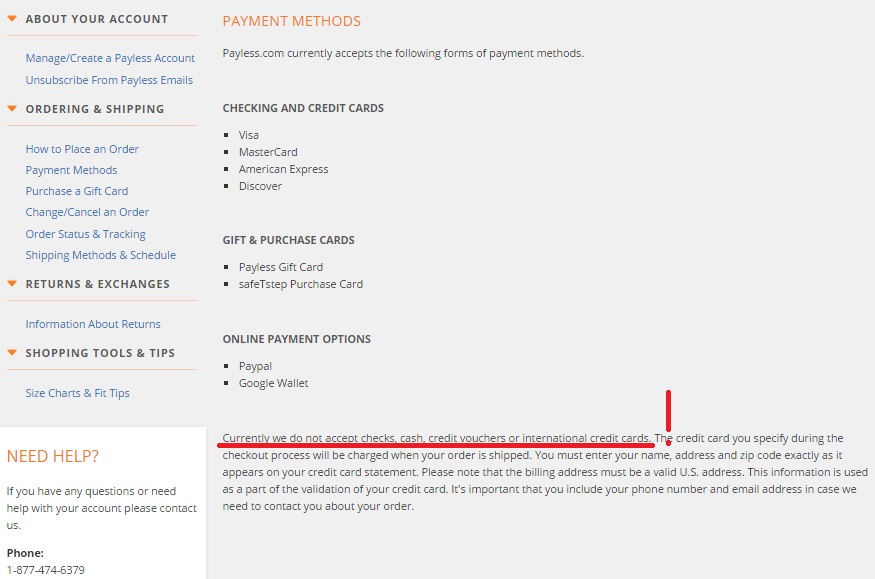 Безымянный5