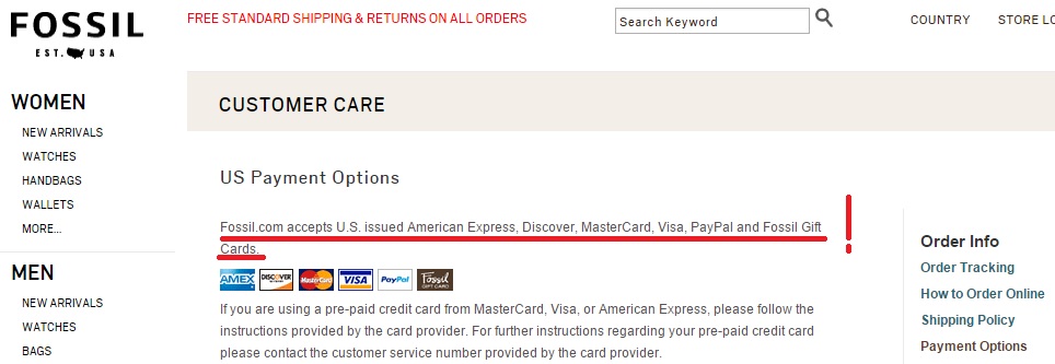 Безымянный6