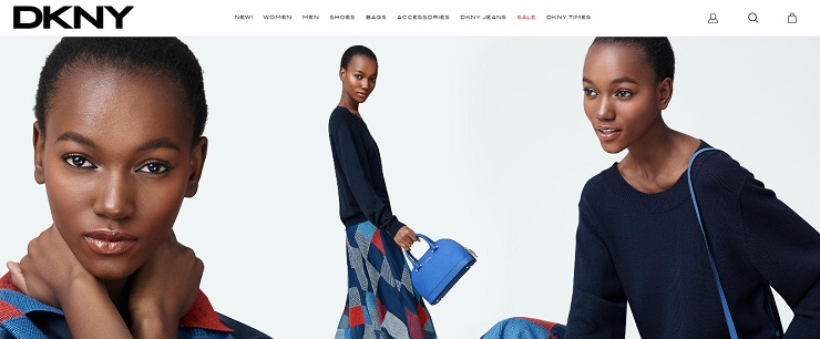 Безымянный7