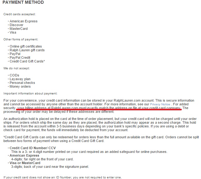 Безымянный9