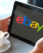 Анализируем карточки товаров eBay. Часть 2