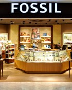 Онлайн-шопинг в Fossil: советы мейлфорвардерам