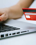 Избегайте мошенников: правила пополнения счета на LiteMF