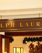 Онлайн-магазин Ralph Lauren: инструкция по шопингу