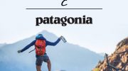 Тепло и экологично с Patagonia