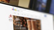 eBay по-русски: полная инструкция по покупкам