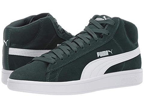 PUMA Puma Smash V2 Mid SD $49.99 вместо  $65.00