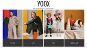 Как покупать на YOOX — особенности шопинга