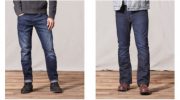 Как купить джинсы Levis из Америки дешевле в 4 раза