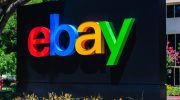 Покупки на eBay: секреты экономии