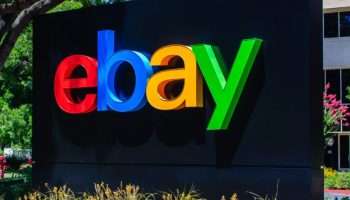 Покупки на eBay: секреты экономии