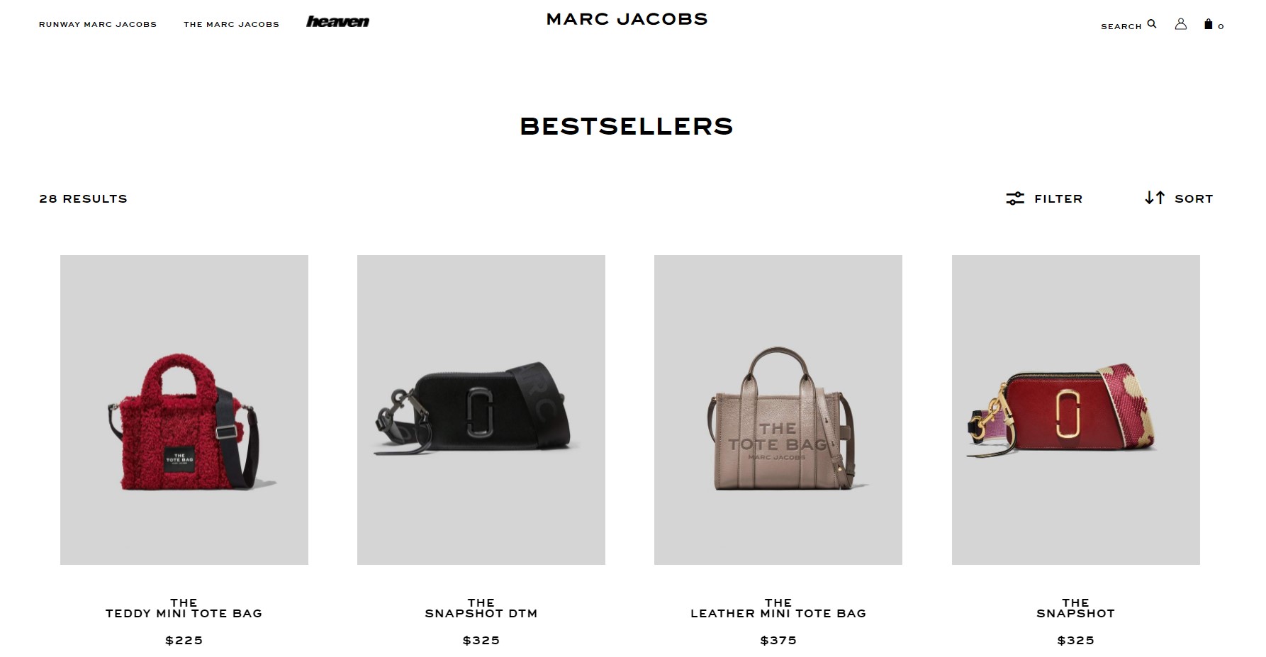 Самые модные брендовые сумки 2023 — рейтинг люксовых и недорогих моделей