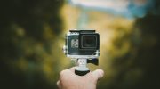 GoPro: как купить экшн-камеру в США по выгодной цене
