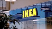 Как и где теперь покупать IKEA?