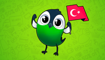 Шопинг во время санкций: какие бренды получится купить в Турции?