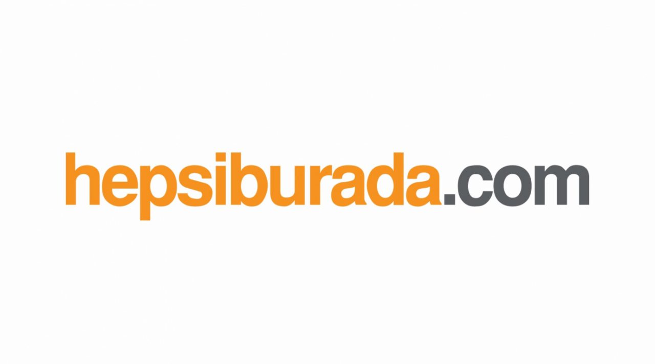 Шопинг по-турецки на Hepsiburada: удивляемся низким ценам и большому выбору товаров