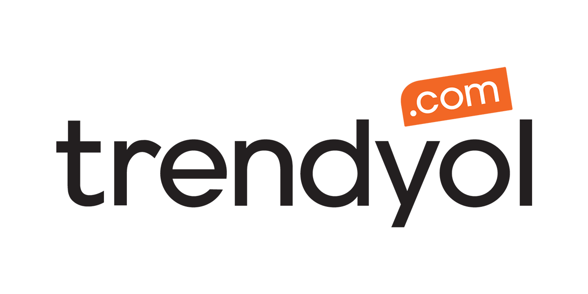 Trendyol azerbaycan. Trendyol. Trendyol logo. Трендйол логотип. Trendyol баннер.