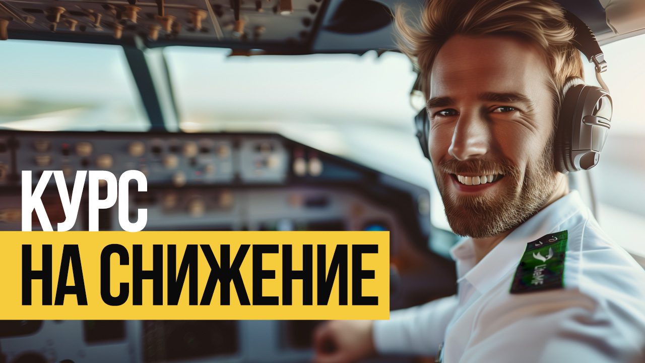 LiteMF снижает и фиксирует курс ЕВРО — следующие 2 недели будут незабываемы!