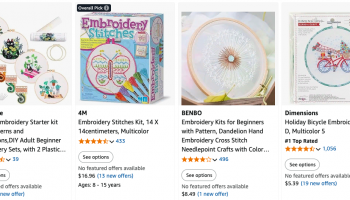 ТОП 5 магазинов США столовой посуды из фарфора и керамики