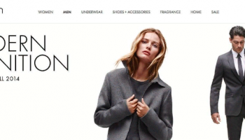 Рюкзаки из кожзама — лучшие бренды и магазины для доставки из США в Россию