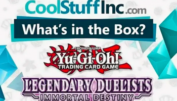 ТОП 3 магазина настольных игр из США