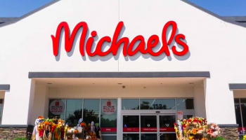 Художественные краски для профессионалов: где заказать в США