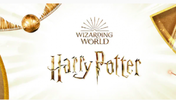 Топ-7 магазинов коллекционных игрушек: Disney, Marvel и Harry Potter