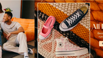 Лучшие магазины новых ремней из США: Tommy Hilfiger, Levi’s и другие бренды